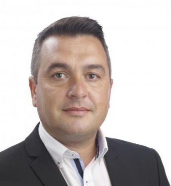 Rui S&eacute;rgio Gomes Azevedo