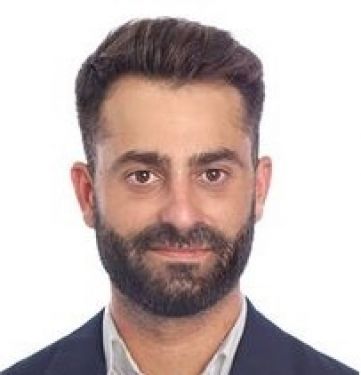 F&aacute;bio Joel de Oliveira Leit&atilde;o