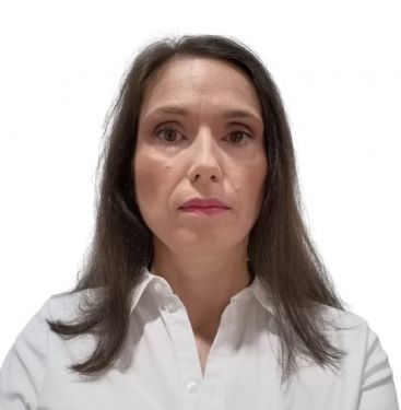 Maria de F&aacute;tima Carvalho Ara&uacute;jo