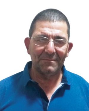 Pedro da Costa Pereira