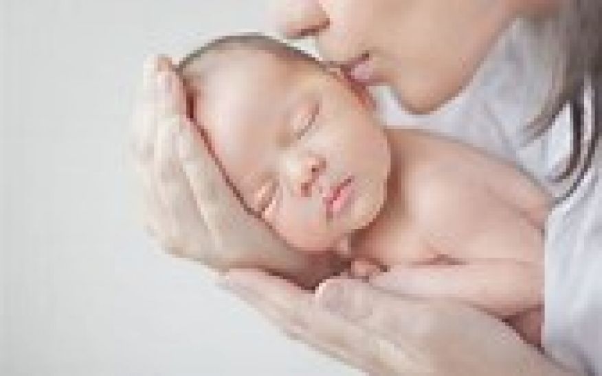 F&eacute;rias Administartivas