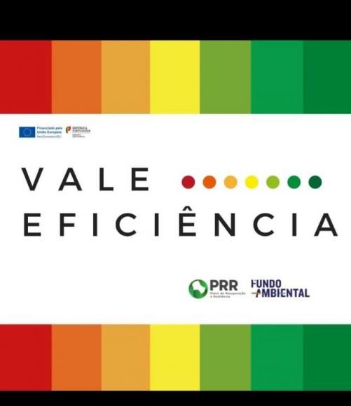 Programa "Vale Efici&ecirc;ncia" II