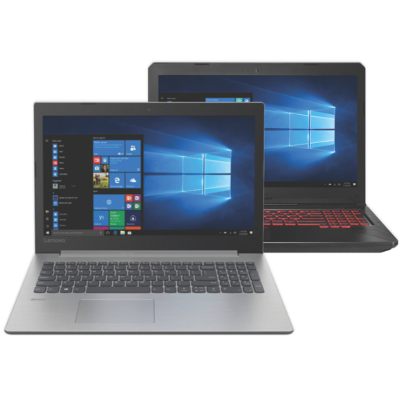 SERVI&Ccedil;OS ADMINISTRATIVOS