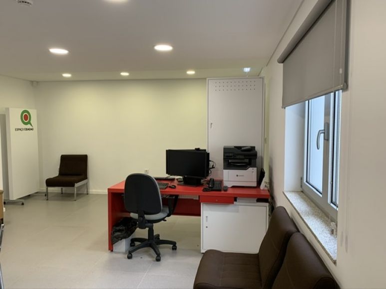 Aulas de Gin&aacute;stica 