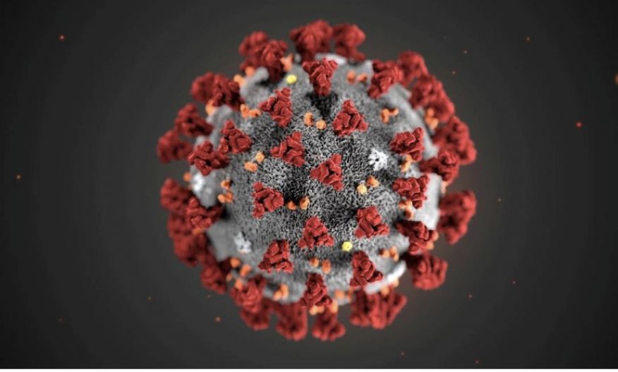 Encerramento dos cemit&eacute;rios desta Uf