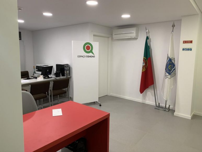 F&eacute;rias Administrativas