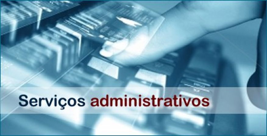 Altera&ccedil;&atilde;o Hor&aacute;rio de Funcionamento