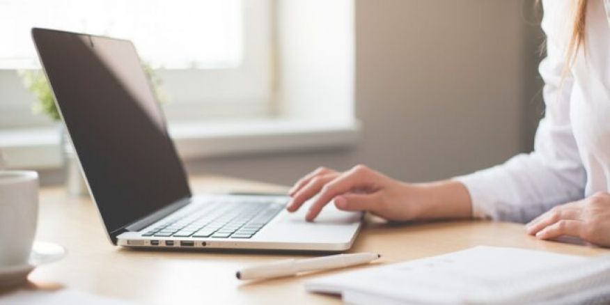 Teletrabalho Obrigat&oacute;rio