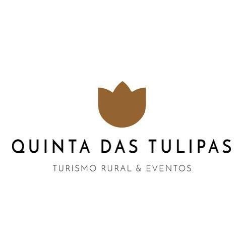 Quinta das Tulipas