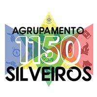 CNE -  Agrupamento 1150 - Silveiros