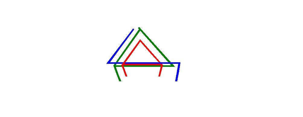 Associa&ccedil;&atilde;o de Pais de Silveiros