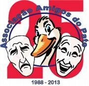 Associa&ccedil;&atilde;o dos Amigos do Pato
