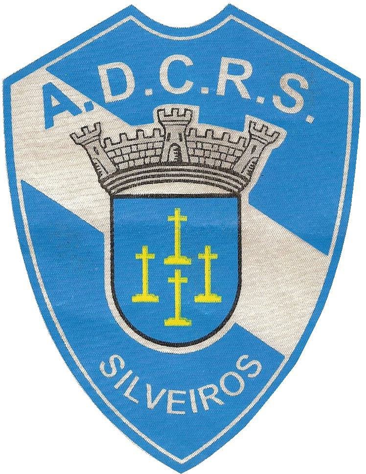 Associa&ccedil;&atilde;o Desportiva, Cultural e Recreativa de Silveiros