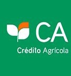 CA  Cr&eacute;dito Agr&iacute;cola 