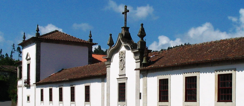 Quinta de Pa&ccedil;os  Sociedade Agr&iacute;cola, Lda