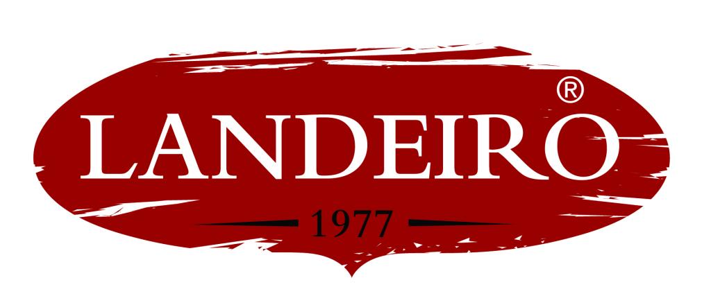 Carnes Landeiro SA.
