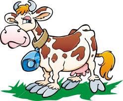 Gonden Dairyfarm - Agro-Pecu&aacute;ria,Lda