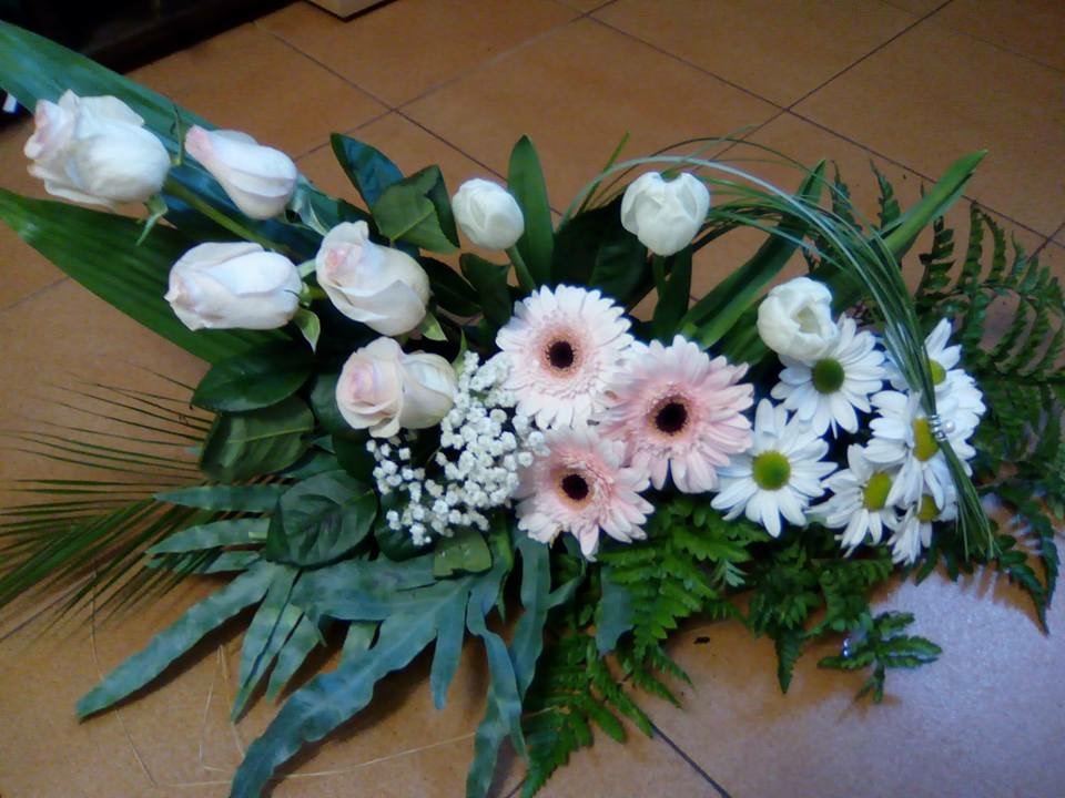 Atelier Lete Flowers