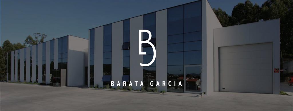 Barata Garcia, SA