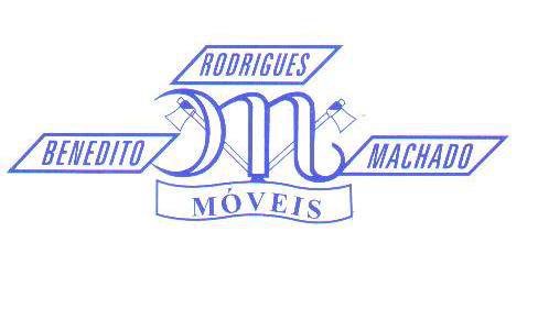 M&oacute;veis Machado