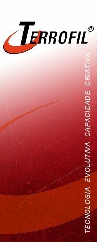 TERROFIL- Industria e Com&eacute;rcio de Maquinas e Equipamentos Vitivinicolas lda