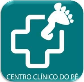Cl&iacute;nica M&eacute;dica Jorge Torres, Lda