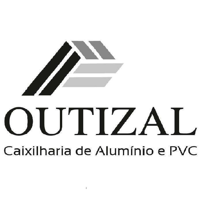 Outizal - Caixilharia de Alum&iacute;nios e PVC, Lda