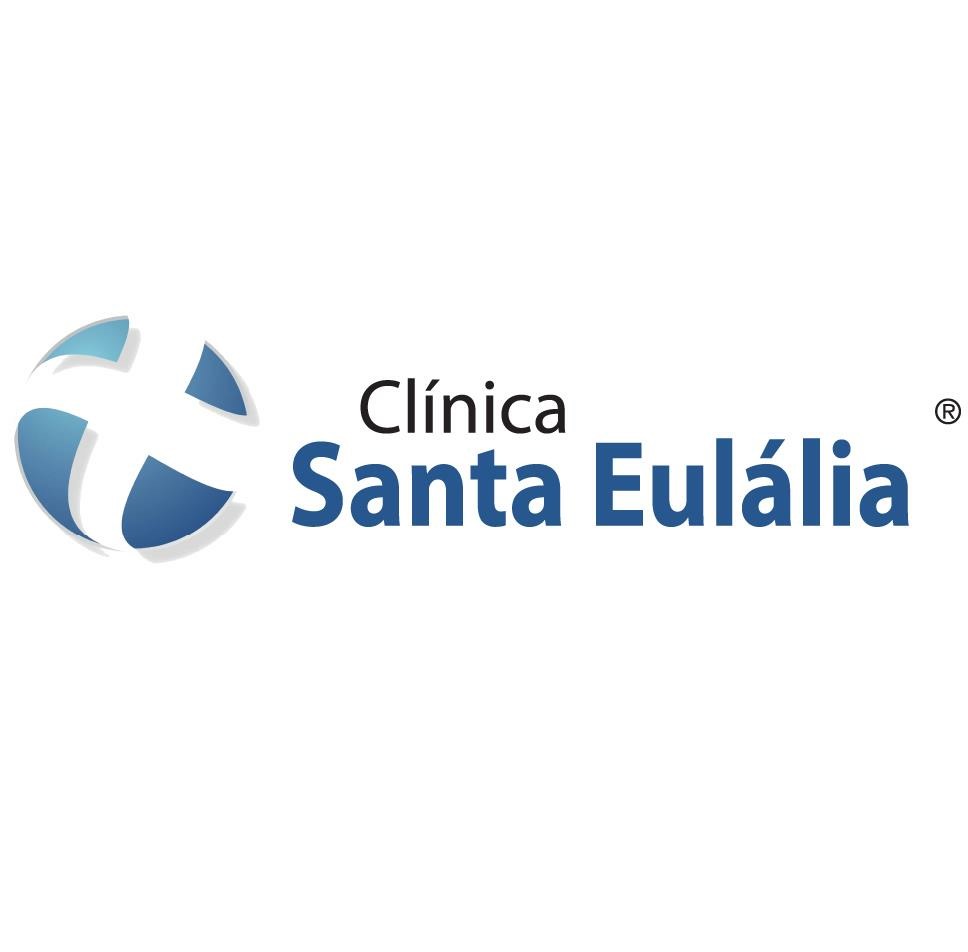Cl&iacute;nica M&eacute;dica Santa Eul&aacute;lia