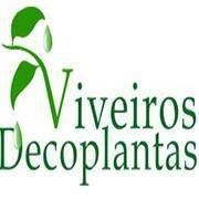 Viveiros  Decoplantas - Domingos Gomes e Ana, Lda