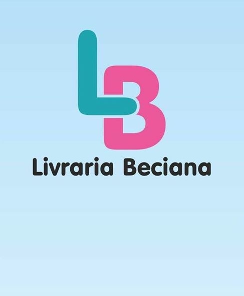 Livraria Beciana