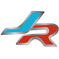 JR AUTO - SILVEIROS