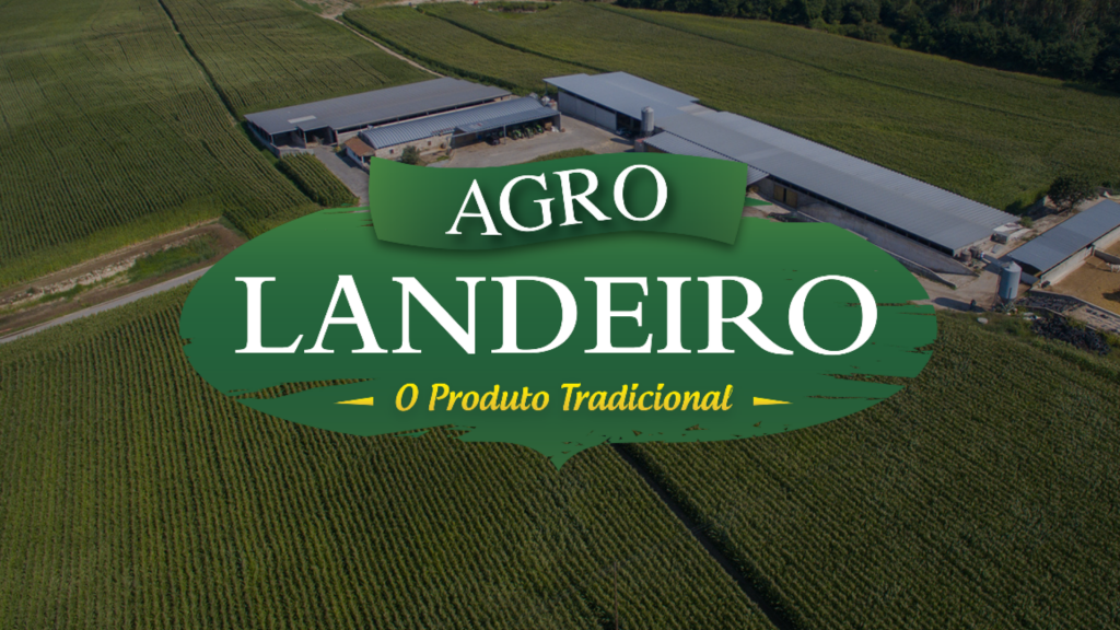 Agro Landeiro, S.A.