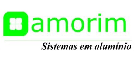Amorim & Filhos, Lda