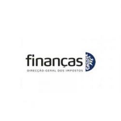 Finan&ccedil;as